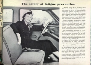 1950 Studebaker Inside Facts-46.jpg